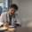 medici e narrativa, un camice bianco si esercita nella scrittura