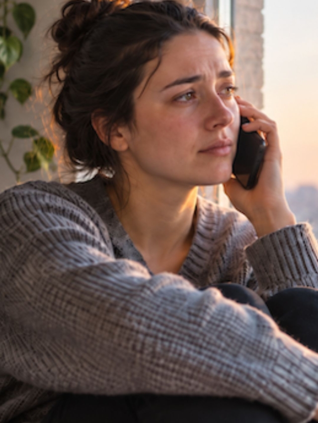 Suicidio: in Italia quasi 4000 l’anno