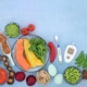 glicemia