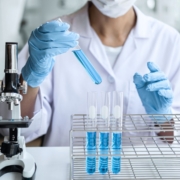 the lancet oncology