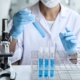 the lancet oncology