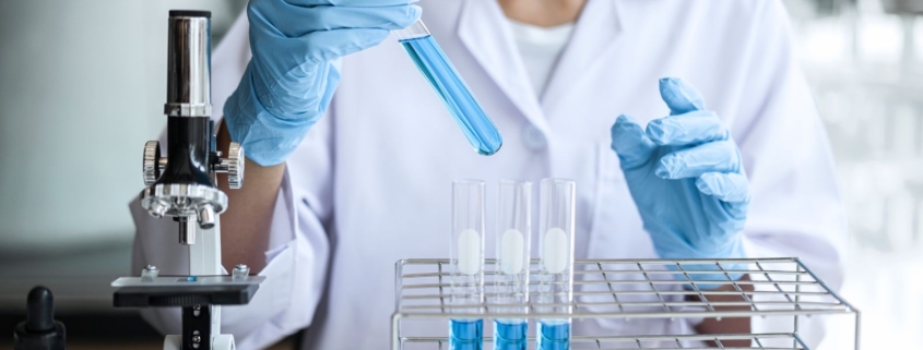 the lancet oncology