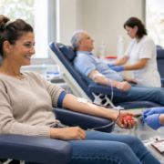 leggi anche: cellule staminali per riparare il cuore