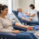 leggi anche: cellule staminali per riparare il cuore
