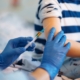 vaccini e autismo