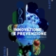 health innovation show 2026 1 brochure his 2026 16 1 page 0001