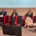 cardiopatie congenite il congresso al monaldi