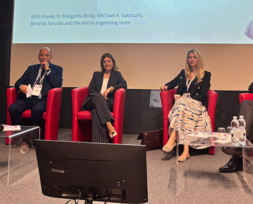 cardiopatie congenite dell’adulto, al monaldi esperti internazionali e nuove tecnologie 26 cardiopatie congenite il congresso al monaldi