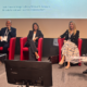 cardiopatie congenite dell’adulto, al monaldi esperti internazionali e nuove tecnologie 16 cardiopatie congenite il congresso al monaldi