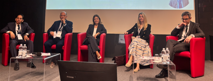 cardiopatie congenite il congresso al monaldi