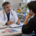 chemsex e infezioni sessuali consulto medico in ambulatorio