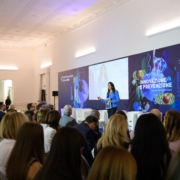 innovazione health innovation show