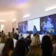 innovazione health innovation show