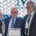 medici di famiglia un momento del premio mario boni
