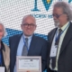 medici di famiglia un momento del premio mario boni