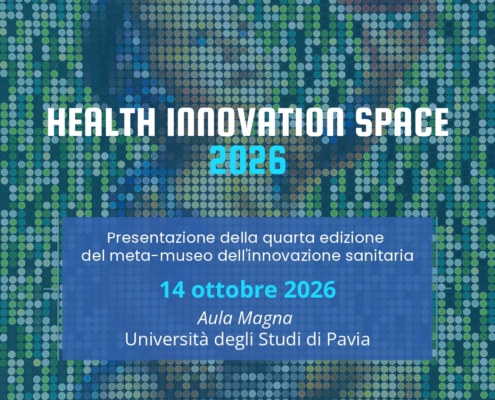 presentazione hispace 2026 1 page 0001