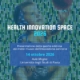 presentazione hispace 2026 1 page 0001