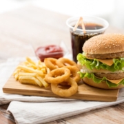 alimenti ultraprocessati