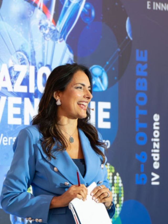 Sanità, l’innovazione convince ma spaventa
