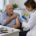 influenza, vaccinazione in ambulatorio